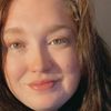 marylou22199