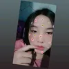 akuariskaaa31