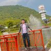 tannguyen0209