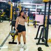 seniartt_