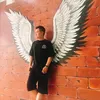 kendybao2104