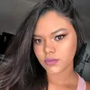 narapaiva15
