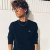 finn_carr08