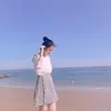 trangmyan
