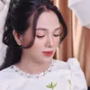 huenguyen369