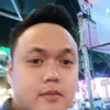 anhbabaoyenkhe2
