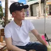 nguyenngoc8998