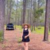 kanha__srun