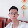 hieu_ken