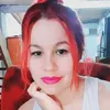 crisdasilva15