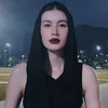 camanhvu