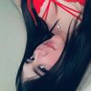 smelanybravo