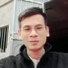user9f8g8mk8sj