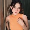 lindaayu09__