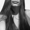 _xzbebell