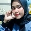 dyahputri92