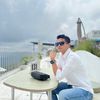 afrizal_aptzi