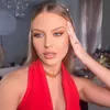 _luanna_f