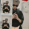 _coco.266