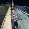 khoerulanam__