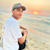 tahergaber74