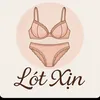 do_lot_xinh_moingay