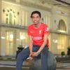 Arifin Angkasa