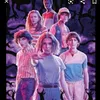 stranger_things1.2.5
