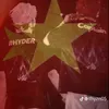 duuuuu67