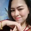 rikakedasbeautydepok