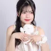 hoaitran_