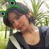 prishita___