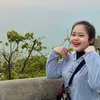 huong152.98