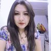 kasesmindelgado