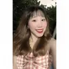 phuongduy22122022