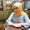 nisy199