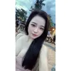nguyenthuhuongg95