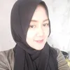 avika8kaka