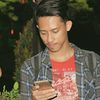 alfian.378
