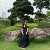 mohip_2706