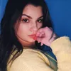 dagmara.szczepanska9