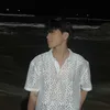 huu_tinh205