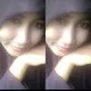 vianpakaya20