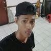 ramakurniawan325