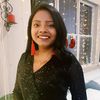 samhitabarigeda