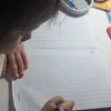 dsquocdang