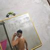 thomy_gp