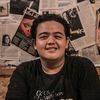 Rizqy
