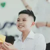 vukyo19