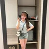 nanashop0602